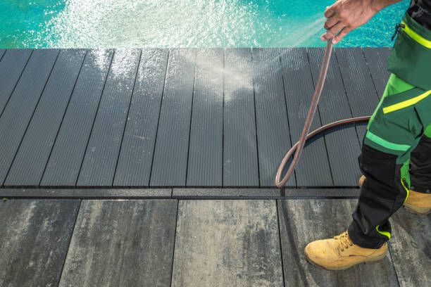  Onsted, MI Pressure Washing Pros