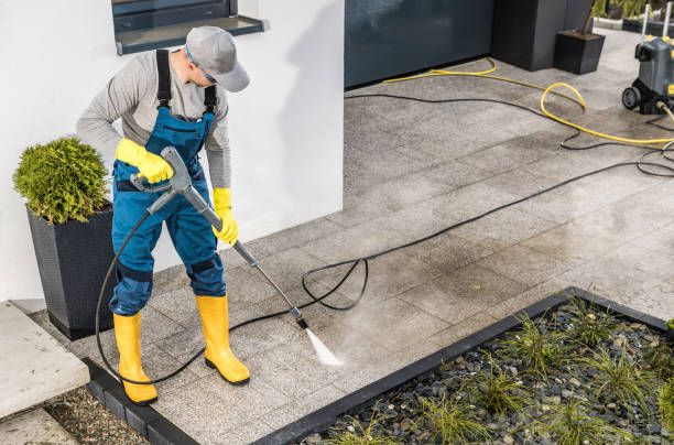 Best Power Washing Near Me  in Onsted, MI