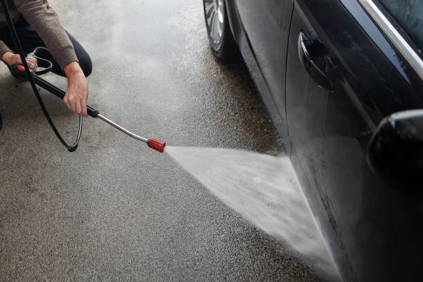 Best Pressure Washing Company Near Me  in Onsted, MI